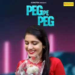 Peg Pe Peg